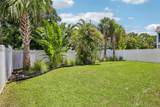 3819 71ST Street - Photo 40
