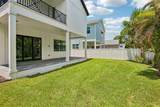 3819 71ST Street - Photo 41