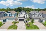 3819 71ST Street - Photo 42