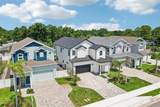 3819 71ST Street - Photo 43