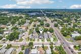 3819 71ST Street - Photo 44