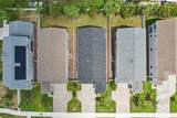 3819 71ST Street - Photo 45