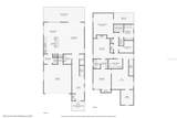 3819 71ST Street - Photo 48