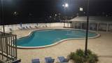 61 Harbor Way - Photo 4