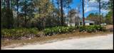 18099 Parakeet Road - Photo 1
