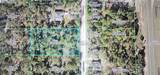 18099 Parakeet Road - Photo 3
