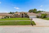 2937 Hillcreek Circle - Photo 1