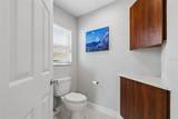 2937 Hillcreek Circle - Photo 15