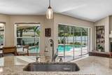 2937 Hillcreek Circle - Photo 20