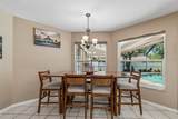 2937 Hillcreek Circle - Photo 21