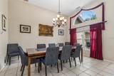 2937 Hillcreek Circle - Photo 3