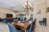2937 Hillcreek Circle - Photo 4