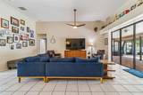 2937 Hillcreek Circle - Photo 5