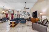 2937 Hillcreek Circle - Photo 7