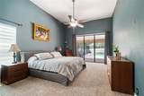 2937 Hillcreek Circle - Photo 8