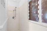 2196 Bell Cheer Drive - Photo 14