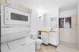 2196 Bell Cheer Drive - Photo 15