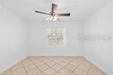 2196 Bell Cheer Drive - Photo 17