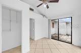 2196 Bell Cheer Drive - Photo 19