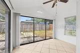2196 Bell Cheer Drive - Photo 20