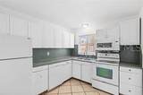 2196 Bell Cheer Drive - Photo 22