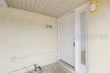 2196 Bell Cheer Drive - Photo 24