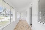 2196 Bell Cheer Drive - Photo 25
