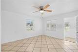 2196 Bell Cheer Drive - Photo 31