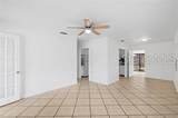 2196 Bell Cheer Drive - Photo 33