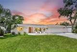 223 Pinecrest Drive - Photo 1