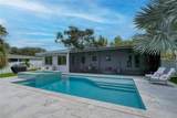 223 Pinecrest Drive - Photo 10