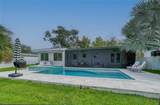 223 Pinecrest Drive - Photo 11