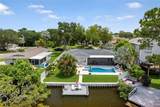 223 Pinecrest Drive - Photo 12
