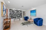 223 Pinecrest Drive - Photo 13