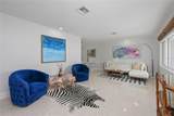 223 Pinecrest Drive - Photo 14