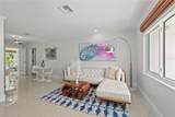 223 Pinecrest Drive - Photo 15