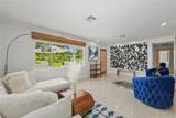 223 Pinecrest Drive - Photo 16