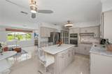 223 Pinecrest Drive - Photo 18