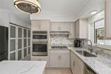 223 Pinecrest Drive - Photo 19