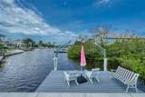 223 Pinecrest Drive - Photo 2