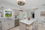 223 Pinecrest Drive - Photo 20