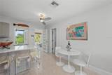 223 Pinecrest Drive - Photo 22