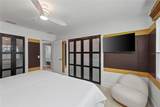 223 Pinecrest Drive - Photo 25