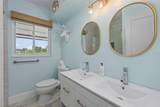 223 Pinecrest Drive - Photo 26