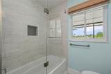 223 Pinecrest Drive - Photo 27