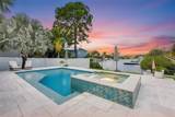 223 Pinecrest Drive - Photo 4