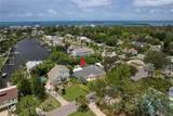 223 Pinecrest Drive - Photo 54