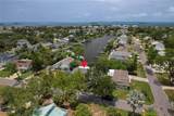 223 Pinecrest Drive - Photo 55