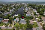 223 Pinecrest Drive - Photo 56