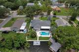 223 Pinecrest Drive - Photo 57